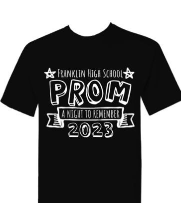  design idea
